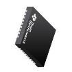 DS90UR907QSQX/NOPB Display Interface IC