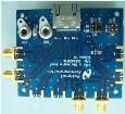 DS91C176EVK/NOPB  Embedded Solutions