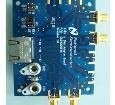 DS91C176EVK/NOPB Other Development Tools