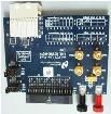 DS91M040EVK/NOPB  Embedded Solutions
