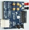 DS91M040EVK/NOPB Other Development Tools