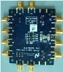 DS91M047EVK/NOPB  Embedded Solutions