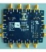 DS91M047EVK/NOPB Other Development Tools