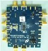 DS91M125EVK/NOPB  Embedded Solutions
