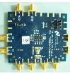 DS91M125EVK/NOPB Other Development Tools