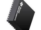 DS92LV040ATLQAX/NOPB LVDS Interface IC