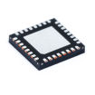 DS92LX1621SQE/NOPB electronic component of Texas Instruments