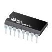 DS14C232CN electronic component of Texas Instruments