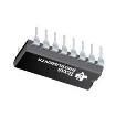 DS26LS33MJ/883  Semiconductors