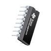 DS26LS33MJ/883 Bus Receivers