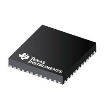DS99R104TSQX/NOPB electronic component of Texas Instruments