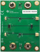 DSLVDS1001-1002EVM electronic component of Texas Instruments