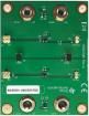 DSLVDS1001-1002EVM  Embedded Solutions
