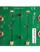 DSLVDS1001-1002EVM Interface Development Tools