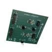 DSLVDS1047-1048EVM  Embedded Solutions