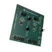 DSLVDS1047-1048EVM Interface Development Tools