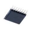 DSLVDS1047PWT  Semiconductors