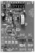 DV2000S1 electronic component of Texas Instruments