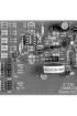 DV2000S1 Power Management IC Development Tools