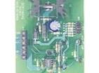 DV2002TL2 Power Management IC Development Tools