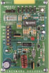 DV2004HS1 electronic component of Texas Instruments