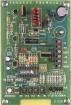 DV2004HS1  Embedded Solutions