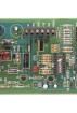 DV2004HS1 Power Management IC Development Tools