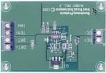 DV2057C  Embedded Solutions