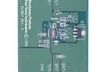 DV2057C Power Management IC Development Tools