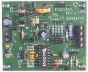 DV2954S1L electronic component of Texas Instruments