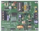 DV2954S1L  Embedded Solutions