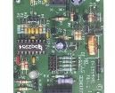 DV2954S1L Power Management IC Development Tools