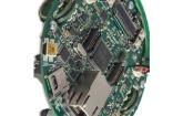 EKB-UCOS3-BNDL Development Boards & Kits - ARM