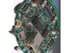 EKC-EVALBOT Development Boards & Kits - ARM