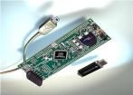 EKC-LM4F232  Embedded Solutions