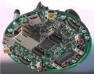 EKI-EVALBOT  Embedded Solutions