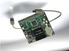 EKK-LM3S1968  Embedded Solutions