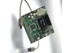 EKK-LM3S1968 Development Boards & Kits - ARM