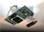 EKK-LM3S3748  Embedded Solutions