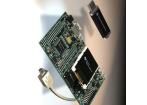 EKK-LM3S3748 Development Boards & Kits - ARM