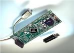EKK-LM4F232  Embedded Solutions