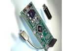 EKK-LM4F232 Development Boards & Kits - ARM