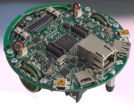 EKS-EVALBOT electronic component of Texas Instruments