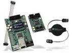 EKS-LM3S8962 electronic component of Texas Instruments