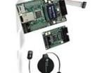 EKS-LM3S8962 Development Boards & Kits - ARM