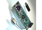 EKS-LM4F232 Development Boards & Kits - ARM