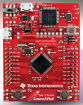 EK-TM4C123GXL electronic component of Texas Instruments