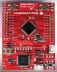EK-TM4C123GXL  Embedded Solutions