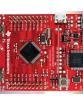EK-TM4C123GXL Development Boards & Kits - ARM