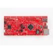 EK-TM4C129EXL  Embedded Solutions